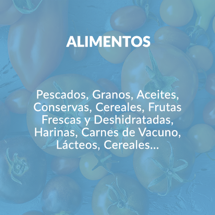 alimentos-fp