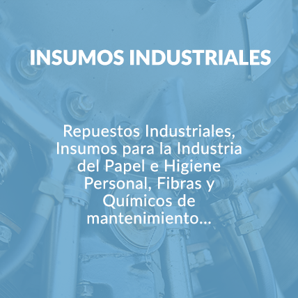 industriales-fp