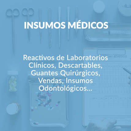 medicos-fp